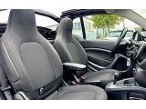 Smart smart fortwo bei Gebrauchtwagen.expert - Abbildung (15 / 15)