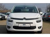 Citroen C4 bei Gebrauchtwagen.expert - Abbildung (2 / 15)