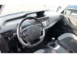 Citroen C4 bei Gebrauchtwagen.expert - Abbildung (7 / 15)