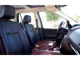 Land Rover Freelander bei Gebrauchtwagen.expert - Abbildung (12 / 15)
