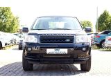 Land Rover Freelander bei Gebrauchtwagen.expert - Abbildung (2 / 15)