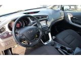 Kia Ceed bei Gebrauchtwagen.expert - Abbildung (7 / 14)
