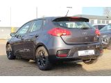 Kia Ceed bei Gebrauchtwagen.expert - Abbildung (6 / 14)