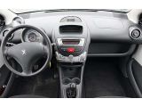 Peugeot 107 bei Gebrauchtwagen.expert - Abbildung (9 / 14)