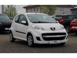 Peugeot 107 bei Gebrauchtwagen.expert - Abbildung (3 / 14)