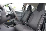 Peugeot 107 bei Gebrauchtwagen.expert - Abbildung (8 / 14)