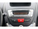 Peugeot 107 bei Gebrauchtwagen.expert - Abbildung (10 / 14)