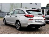 Hyundai i30 bei Gebrauchtwagen.expert - Abbildung (6 / 15)