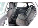 Hyundai i30 bei Gebrauchtwagen.expert - Abbildung (11 / 15)