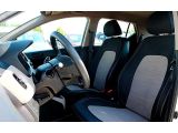Hyundai i10 bei Gebrauchtwagen.expert - Abbildung (8 / 15)