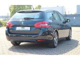 Peugeot 308 bei Gebrauchtwagen.expert - Abbildung (3 / 14)