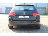 Peugeot 308 bei Gebrauchtwagen.expert - Abbildung (4 / 14)
