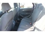 Peugeot 308 bei Gebrauchtwagen.expert - Abbildung (8 / 14)