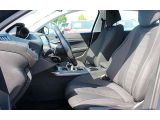 Peugeot 308 bei Gebrauchtwagen.expert - Abbildung (7 / 14)