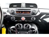 Fiat 500 C bei Gebrauchtwagen.expert - Abbildung (15 / 15)