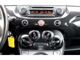 Fiat 500 C bei Gebrauchtwagen.expert - Abbildung (13 / 15)
