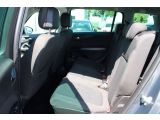 Opel Zafira bei Gebrauchtwagen.expert - Abbildung (12 / 15)