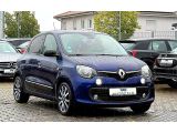Renault Twingo bei Gebrauchtwagen.expert - Abbildung (3 / 14)