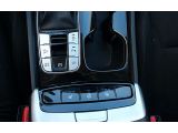 Hyundai Tucson bei Gebrauchtwagen.expert - Abbildung (14 / 15)