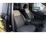 VW Caddy bei Gebrauchtwagen.expert - Abbildung (10 / 15)