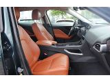 Jaguar F-Pace bei Gebrauchtwagen.expert - Abbildung (15 / 15)