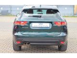 Jaguar F-Pace bei Gebrauchtwagen.expert - Abbildung (5 / 15)