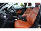 Jaguar F-Pace bei Gebrauchtwagen.expert - Abbildung (8 / 15)