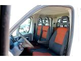 Fiat Ducato Maxi bei Gebrauchtwagen.expert - Abbildung (10 / 15)
