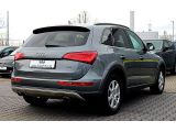 Audi Q5 bei Gebrauchtwagen.expert - Abbildung (6 / 15)