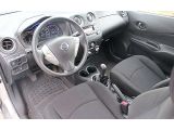 Nissan Note bei Gebrauchtwagen.expert - Abbildung (7 / 15)