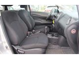Nissan Note bei Gebrauchtwagen.expert - Abbildung (14 / 15)