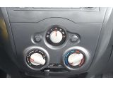 Nissan Note bei Gebrauchtwagen.expert - Abbildung (12 / 15)