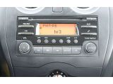 Nissan Note bei Gebrauchtwagen.expert - Abbildung (11 / 15)