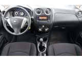 Nissan Note bei Gebrauchtwagen.expert - Abbildung (10 / 15)