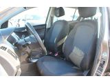 Hyundai i20 bei Gebrauchtwagen.expert - Abbildung (8 / 15)