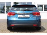 Hyundai i40 cw bei Gebrauchtwagen.expert - Abbildung (5 / 15)