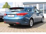 Hyundai i40 cw bei Gebrauchtwagen.expert - Abbildung (4 / 15)