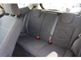 Ford Fiesta bei Gebrauchtwagen.expert - Abbildung (9 / 15)