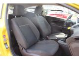 Ford Fiesta bei Gebrauchtwagen.expert - Abbildung (13 / 15)