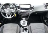 Kia Ceed bei Gebrauchtwagen.expert - Abbildung (12 / 15)