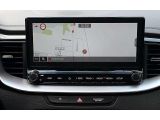 Kia Ceed bei Gebrauchtwagen.expert - Abbildung (13 / 15)