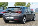 Opel Astra bei Gebrauchtwagen.expert - Abbildung (4 / 15)