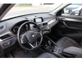 BMW X1 bei Gebrauchtwagen.expert - Abbildung (9 / 15) BMW X1 bei Gebrauchtwagen.expert - Abbildung (9 / 15)