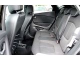 Renault Captur bei Gebrauchtwagen.expert - Abbildung (12 / 15)