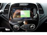 Renault Captur bei Gebrauchtwagen.expert - Abbildung (13 / 15)