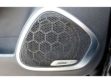 Renault Captur bei Gebrauchtwagen.expert - Abbildung (14 / 15)