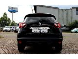 Renault Captur bei Gebrauchtwagen.expert - Abbildung (5 / 15)
