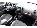 Renault Captur bei Gebrauchtwagen.expert - Abbildung (8 / 15)
