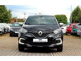 Renault Captur bei Gebrauchtwagen.expert - Abbildung (2 / 15)