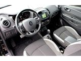 Renault Captur bei Gebrauchtwagen.expert - Abbildung (7 / 15)